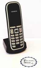 Siemens gigaset telefon gebraucht kaufen Siemens gigaset telefon gebraucht kaufen  Berlin