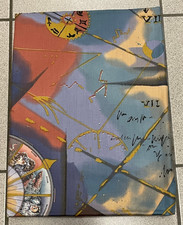 4tlg kaeppel bettwäsche gebraucht kaufen 4tlg kaeppel bettwäsche gebraucht kaufen  Duisburg