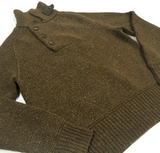 90s vtg polo for sale  Newport Beach