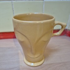 Vintage cadbury mug for sale  GUILDFORD