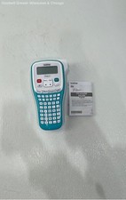 label printers handheld for sale label printers handheld for sale Racine