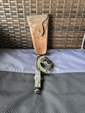 Vintage leupold abney for sale  Klamath Falls