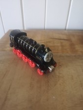 Hiro take play for sale  LANCASTER