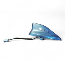Antenna tetto per usato  Nocera Superiore