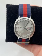 Seiko automatic gents for sale  LONDON