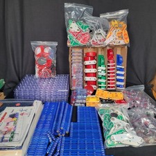 Huge lot elenco for sale  Egg Harbor City