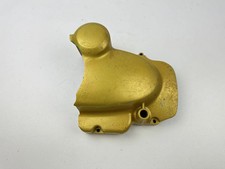 Carter pignon démarreur d'occasion Carter pignon démarreur d'occasion  Saint-Brevin-les-Pins