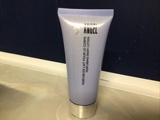 Ladies thierry mugler for sale  BENFLEET