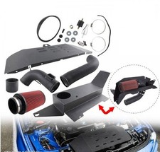 Cold air intake for sale  LONDON