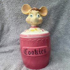 topo gigio for sale  Newcastle