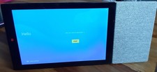 Archos hello zoll gebraucht kaufen  Bernau