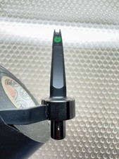Ortofon concorde turntable for sale  USA