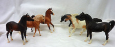 Breyer lot foals for sale  Palos Park