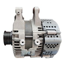 Alternatore ford 1.0 usato Alternatore ford 1.0 usato  Verona