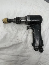 Ingersoll rand avc10 for sale  BASILDON