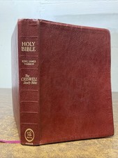 Burgundy criswell study for sale  Southington
