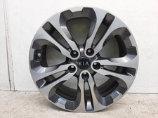 2015 kia ceed for sale  POOLE