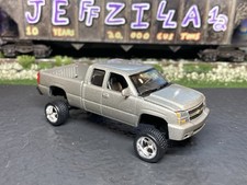 2006 chevy silverado for sale  Rochester