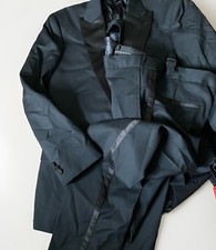 Lewin piece slim for sale  LONDON