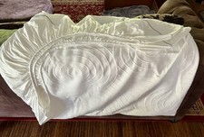 Tempur pedic king for sale  New Castle