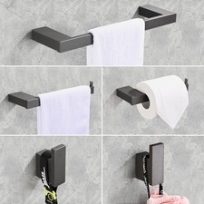 Set accessori per usato  Italia