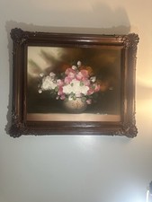 flowers pot oil canvas for sale flowers pot oil canvas for sale Rome