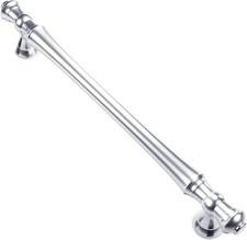 Pack polished chrome for sale  Pahrump