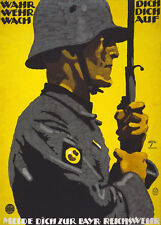 2w6 vintage wwi for sale  UK