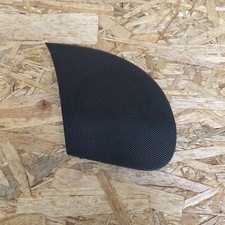 Lautsprecher blende toyota gebraucht kaufen  Wülfrath