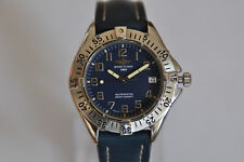 Breitling colt automatic d'occasion  Courbevoie