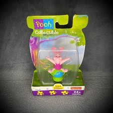 Disney winnie pooh for sale  LEEDS
