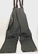 Carhartt pvc rain for sale  Havre