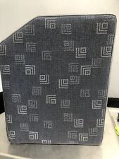 T1n sprinter seat for sale  Panorama City