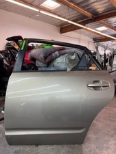 Toyota prius 2004 for sale  Gardena