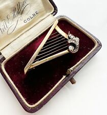 Antique victorian 18k for sale  Napa
