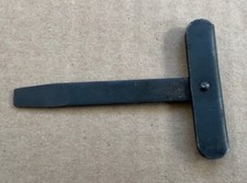 Russian wwii gunners for sale  Bradford
