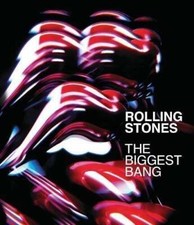 Rolling stones biggest for sale  Montgomery