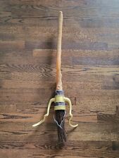 Harry potter nimbus for sale  Kansas City