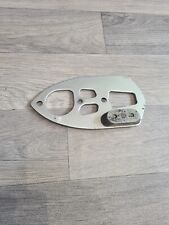 Honda bf2a bf2.3a for sale  DOVER