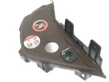 Cd33 04334 rivestimento usato  Rovigo