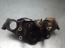 Bmw k1100 1992 for sale  NEWCASTLE