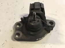 Support moteur renault d'occasion  Perpignan-