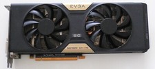 Evga nvidia gtx for sale  Bolingbrook