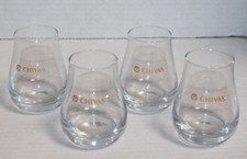 Set chivas signature for sale  Palatine