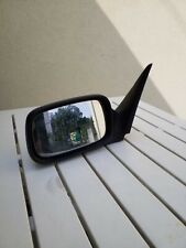 Specchio retrovisore lato usato  Venezia