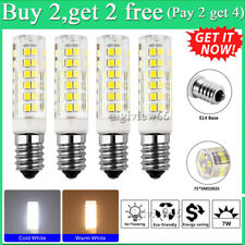 E14 led light for sale  GAINSBOROUGH