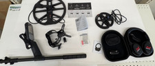 Minelab equinox 900 for sale  Salem