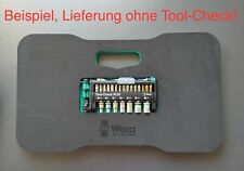 Wera 9515 kniebrett gebraucht kaufen  Braunschweig