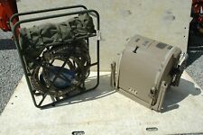 Water pump 125gpm for sale  Crestwood