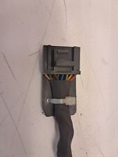 Motorola connettore accessori usato  Roma